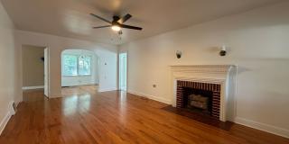 Near Missouri State University and Walking Distance to Mercy Hospital Gallery 4