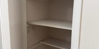 1023 Louisiana Avenue unit: 2 Gallery 29