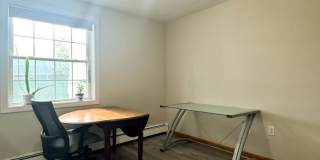 17 Adamson St. Gallery 4