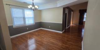 3313 Fort Harrods Ct - 3 bed, 3 bath, garage Gallery 4