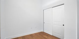 4308 GEORGIA Avenue NW Gallery 15