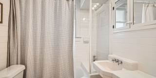 Fully Furnished 3BR Home Near Wash Park Gallery 20