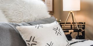 Mission 1 Apartments Gallery 3