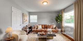 38412 Lake Ave 38412 Lake Ave Gallery 2