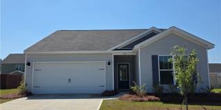 123 Susan Drive Gallery 1