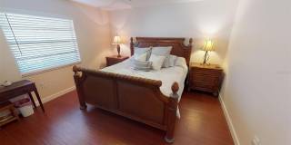 4952 RUTLAND GATE Gallery 22