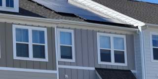 4959 Lexi Ln - 1 Gallery 2