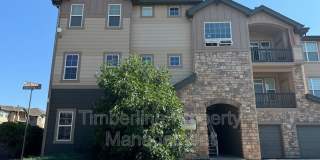 6315 Andersen Mill Heights Gallery 1