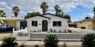 1887 Calle Amargosa Gallery 1