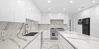 17449 Sumiya Dr Gallery 22