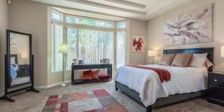 80411 Portobello Drive Gallery 16