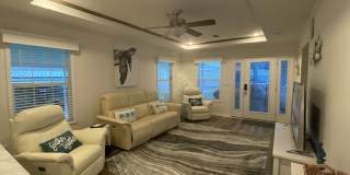 112 Crossways Drive Gallery 1