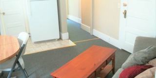 308 Fairmount Ave Gallery 13
