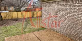 9117 Billy Pat Drive Olive Branch, MS 38654 Gallery 15