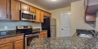 Jefferson Forest Manor Gallery 1