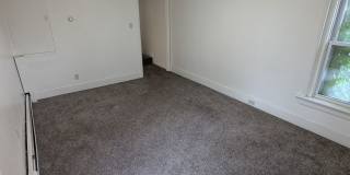 731-733 Grace St Gallery 4