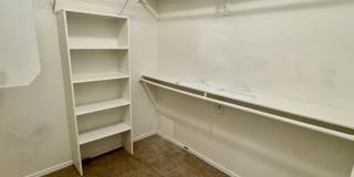 16401 N 39TH Place Gallery 12