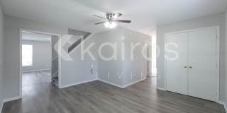 4415 The Paseo Boulevard Gallery 8