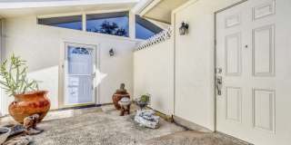 ALL Utilities Included! Gallery 1