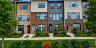 4809 Vista Green Ln Gallery 1