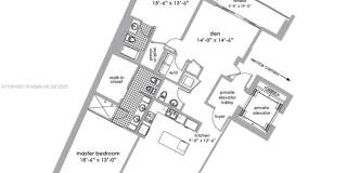 2020 North Bayshore Drive Gallery 19
