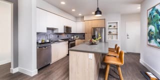 Aspect at Totem Lake Gallery 2