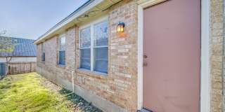 STONERIDGE DUPLEX - NORTH EAST I.S.D. Gallery 24