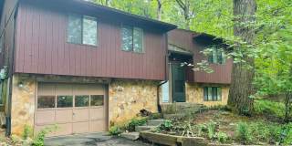 3 Bedroom 3 Bath House with 1 Car Garage 3 Bedroom 3 Bath House with 1 Car Garage Gallery 1