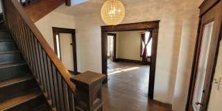 3 bed, 2.5 bath home for rent. Gallery 9