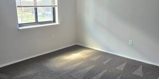 The Towers- Akron Gallery 46