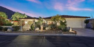 344 Big Canyon Dr 344 Big Canyon Dr Gallery 15