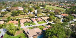 2281 SW Starling Drive Gallery 37