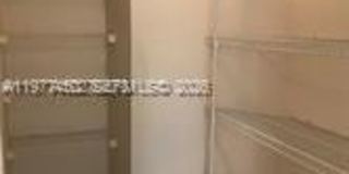 11142 NW 72nd Ter Gallery 22