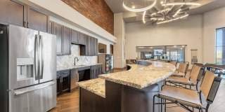 Discovery Park Gallery 5