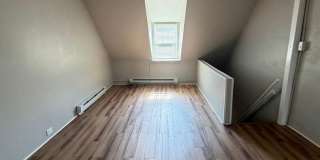 3 Bedroom House Gallery 10