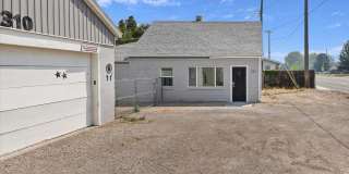 310 U.S. 30 Gallery 1
