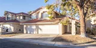 7608 Botany Bay Drive 7608 Botany Bay Drive Gallery 1
