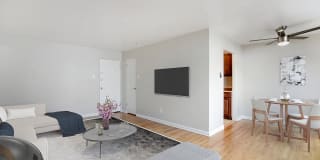 25 Emerson Gallery 4