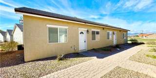 1370 Ogallala Street Gallery 1