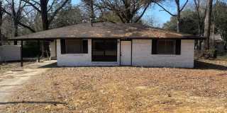 2849 Engleside Drive 2849 Engleside Drive Gallery 1