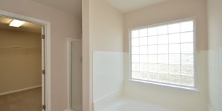 144 London Drive Gallery 20