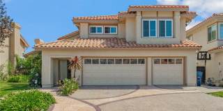 9042 Santiago Drive 9042 Santiago Drive Gallery 1