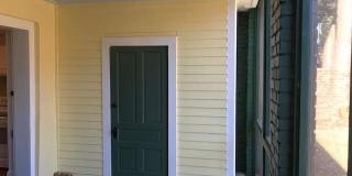 309 E Lane Street Gallery 18