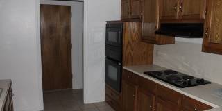 4305 Buck Place Gallery 6