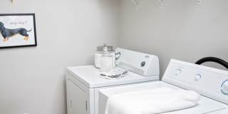 Southpoint Estate Apartments Gallery 23