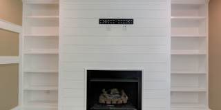 516 Woodtrace Dr (For Rent) Gallery 41