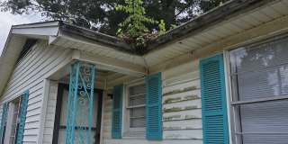 713 Hillview Street Gallery 1