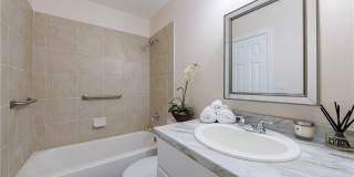 1248 Falling Water Drive SE Gallery 24