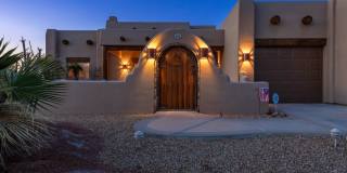 1831 Gold Dust Dr Gallery 26