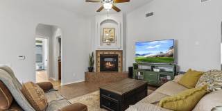 11106 WHITEHALL Drive Gallery 6